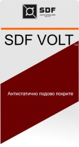 SDF_volt_ет