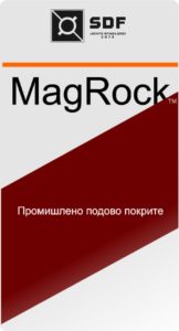 MagRock_замазка_ет